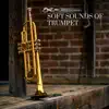 Trumpet Jazz Channel - Soft Sounds of Trumpet, Rest & Relax