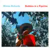 Winnie Richards - Bubbles In a Pipeline